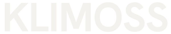 Klimoss